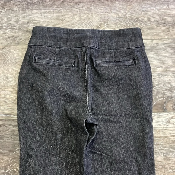 D & Co jean’s excellent condition size 2P - Picture 4 of 4